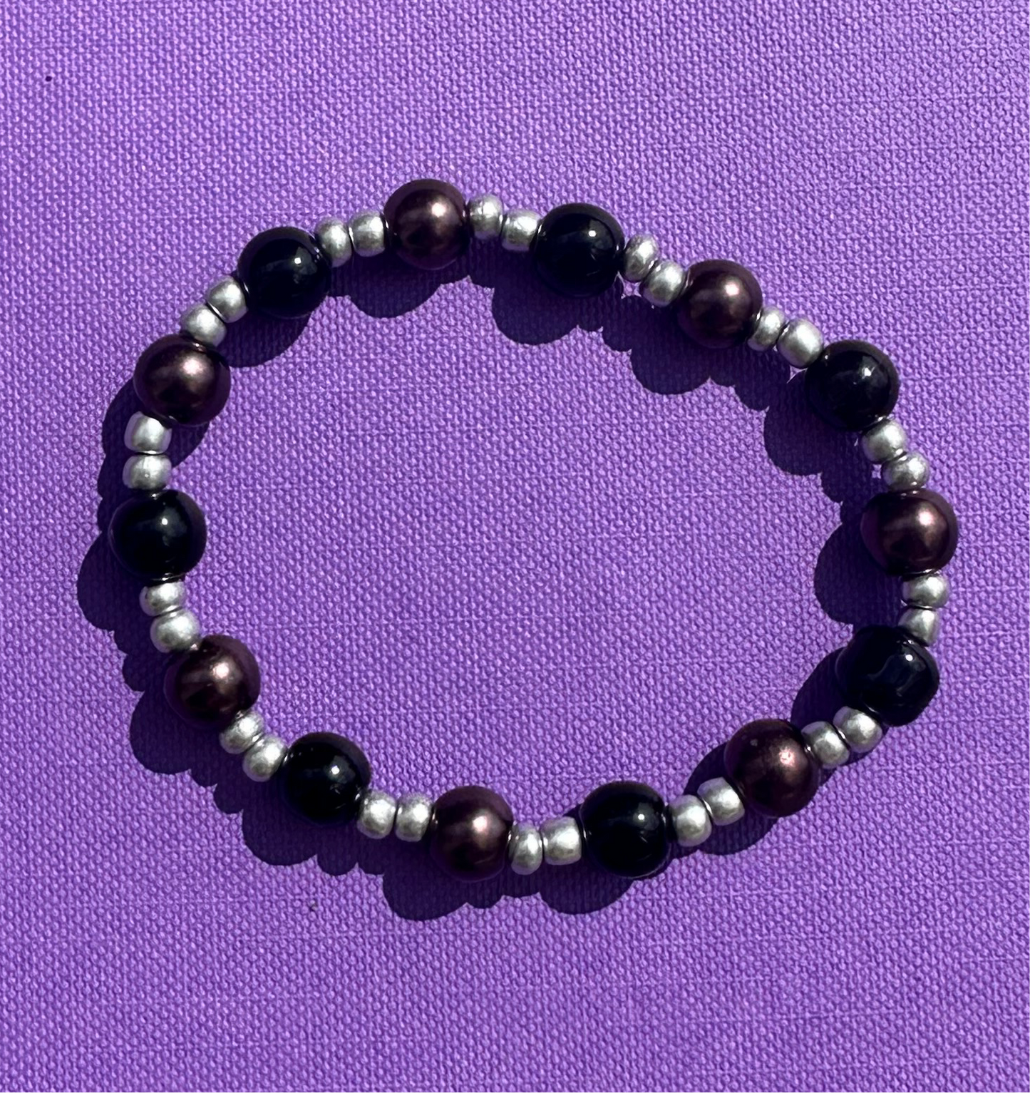 Midnight Dream Bracelet