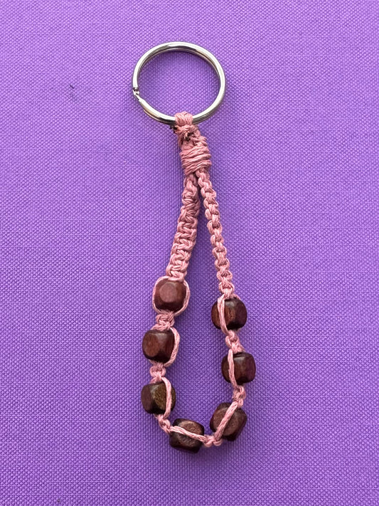 Keychains